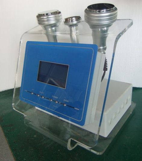 ayj-a826blue.jpg