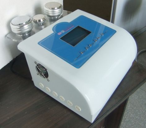 ayj-a828blue.jpg