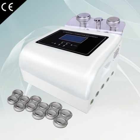 bp-3001b_portable_slimming_machine.jpg