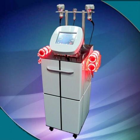 dm-8001d-szekr_kafa.jpg