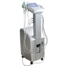 images-gepek-oxigen-terapia-4-227x227.jpg