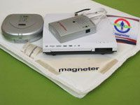 mag2.jpg