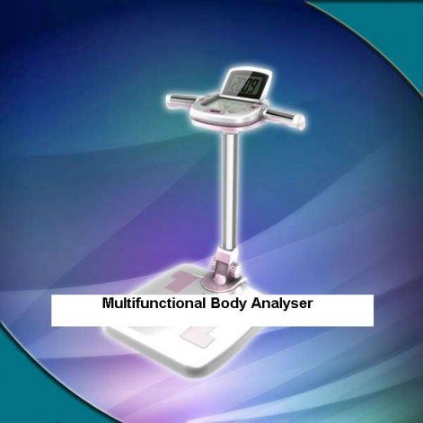 multi_funtional_bio_impedance_body_analyzer.jpg multi_funtional_bio_impedance_body_analyzer.jpg