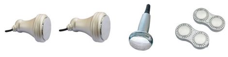 parts-3.jpg parts-3.jpg