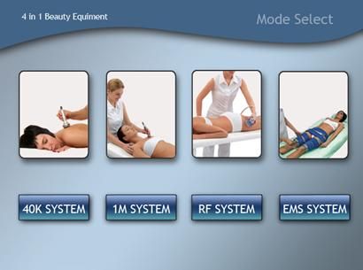 screen1.jpg